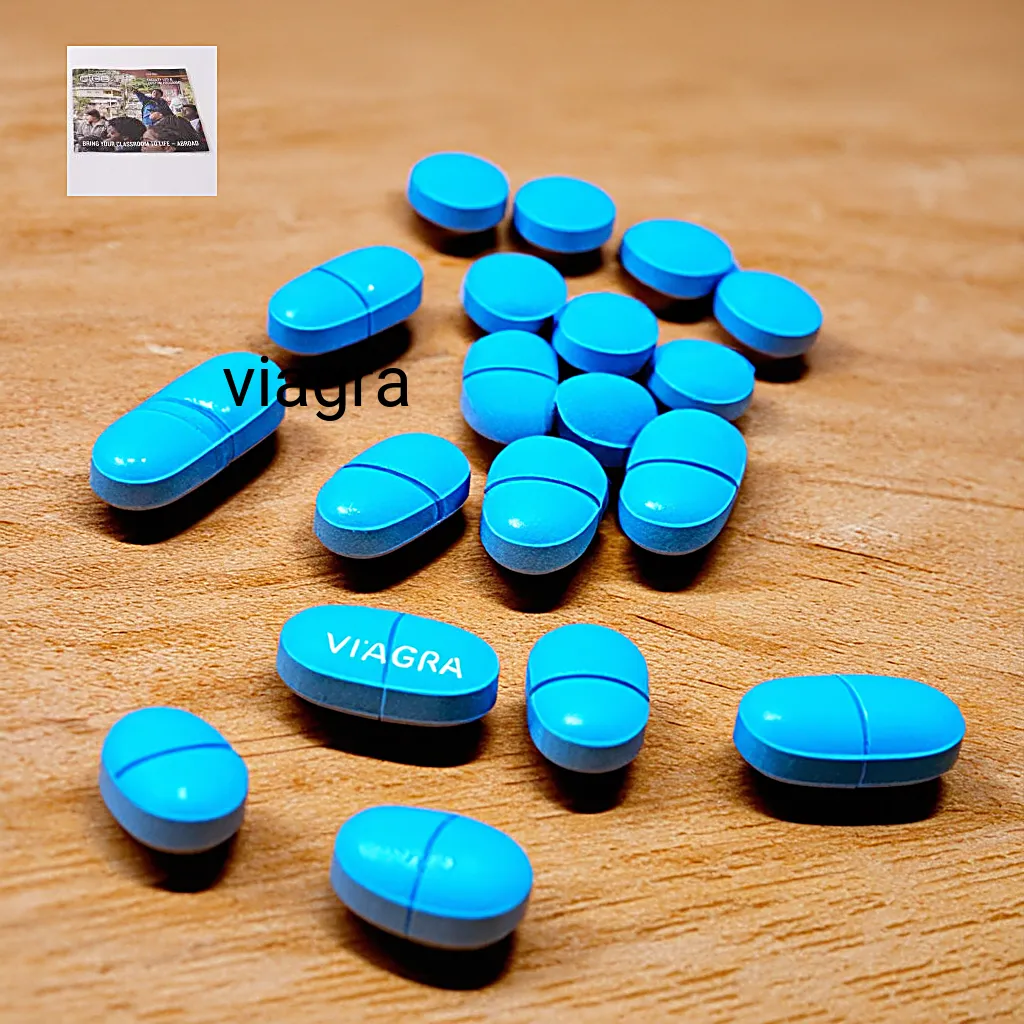 Achat du viagra sur internet